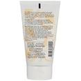 thumbnail image 3 of Burt's Bees Peach & Willowbark Deep Pore Scrub 4 oz (Pack of 4), 3 of 6