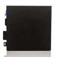 thumbnail image 4 of Restored Dell Optiplex 7040 SFF i5-6500 3.20GHz 4GB 1TB Win 10 Pro (Refurbished), 4 of 6
