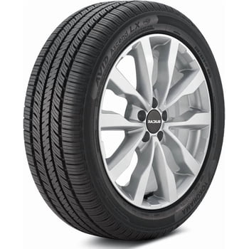 Yokohama Avid Ascend LX 205/65R16 95H BSW pneu