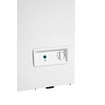 thumbnail image 3 of Danby DCF035A6WM 3.5 cu. ft. Square Model Chest Freezer DOE, 3 of 5