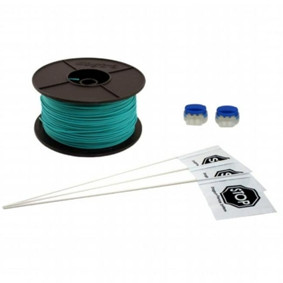 Dogtra Expansion Kit