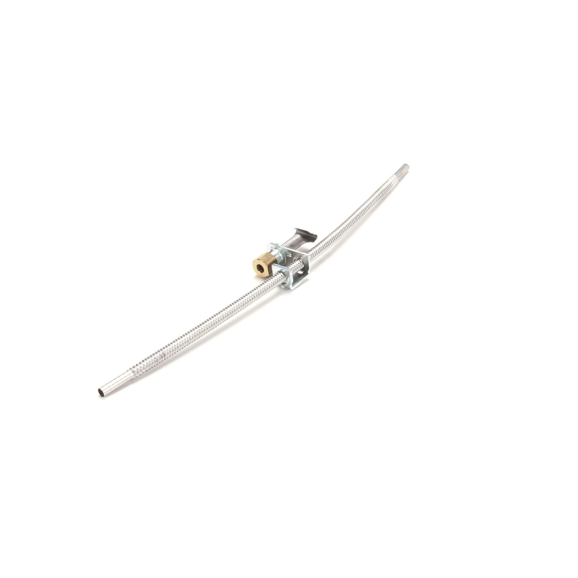 Vollrath Pilot Burner 21486-1 - Genuine OEM Replacement Part