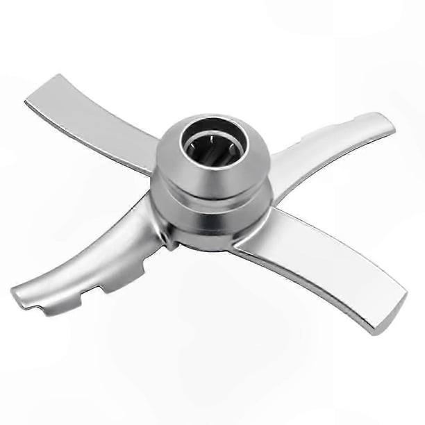 Paddle Blade for Ice Cream Maker, Compatible with Ninja Creami NC300 NC301 Series, Mixing Tool