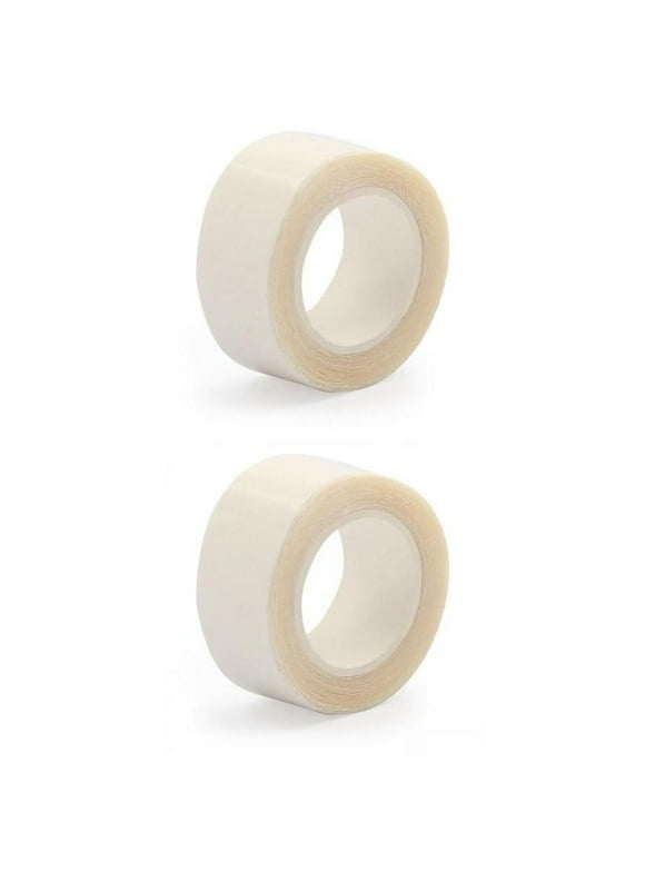 Double Sided Tape Clothing