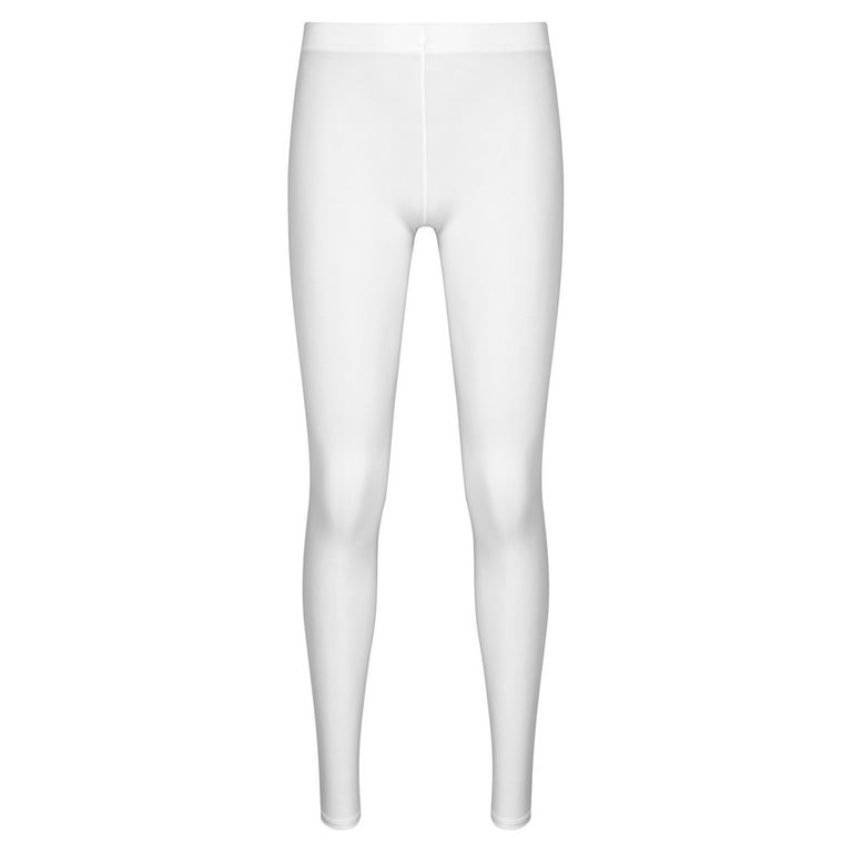 Sheer alexander wang leggings new arrivals