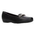 thumbnail image 3 of Zapato Confort Modare Negro Para Mujer [mod30] negro 23.5 MX, 3 of 9