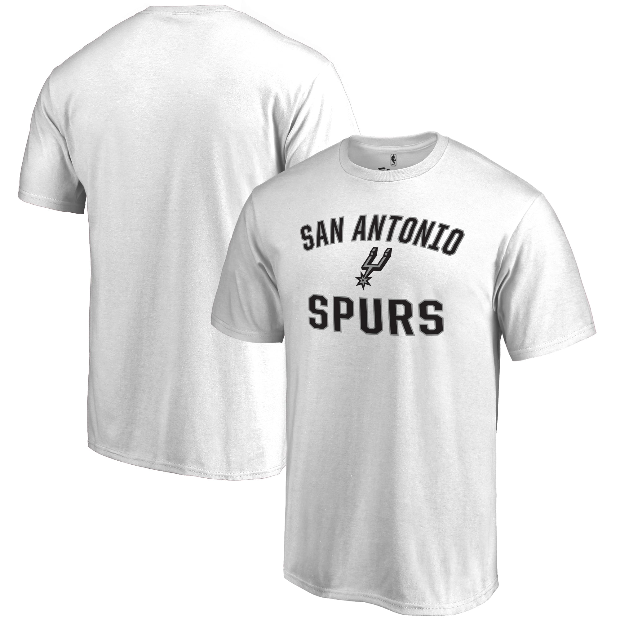 spurs shirt walmart