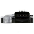 thumbnail image 5 of Neutral Safety Switch, 5 of 6