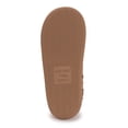 thumbnail image 4 of MUK LUKS Women's Cozy Bubble Sole Clog Slippers, 4 of 7
