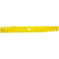 thumbnail image 3 of CUB CADET Xtreme Blade & Spindle Kit 742P04290A-X 918-05078A RZT-LX46 RZT-SX46 ZT1-46 Mowers, 3 of 12