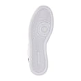 thumbnail image 5 of TENIS LACOSTE T-BASE, 5 of 5