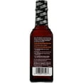 thumbnail image 5 of Wright's Mesquite Liquid Smoke Concentrated Seasoning, 3.5 oz Glass Bottle, 5 of 9