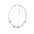 thumbnail image 3 of Nouveau Modèle de niche pour Femmes Collier en Nacre, 3 of 5