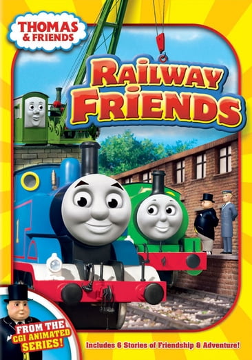 その他 Hop on Board Songs & Stories [DVD] Thomas & Friends: Hop on Board: Songs and Stories - Walmart.com