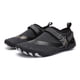 thumbnail image 1 of Zapatos Acuaticos Aquashoes Sandalias de playa unisex descalzas, transpirables, con doble hebilla, para interiores y exteriores, zapatos acuáticos, 1 of 9