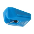 thumbnail image 1 of Audio-Technica AT-VMN95C Conical Replacement Turntable Stylus, 1 of 1