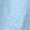 Light blue, variant on Women's Pants Fashion Casual Pants For Women Flare Wide Leg Sweat Drawstring High Waisted Cotton Joggers Casual Flowy Yoga With Pockets