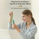 thumbnail image 2 of Calm Carry Anxiety Device Anxiety Relief Fast Sleep Aid Machine Suitable for Friends Parents Gifts, 2 of 3