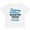 AA-White, variant on Inktastic Future Water Polo Player Boys Toddler T-Shirt