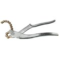 thumbnail image 1 of 1-4 Inch-1 Incho.D. Glass Cutter, 1 of 1