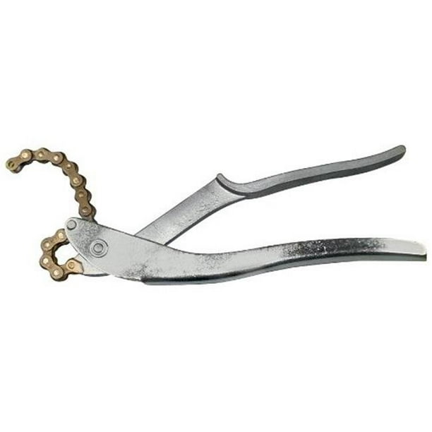 Wheeler Rex 828 79014 1 4 Inch 1 Incho.D. Glass Cutter Walmart