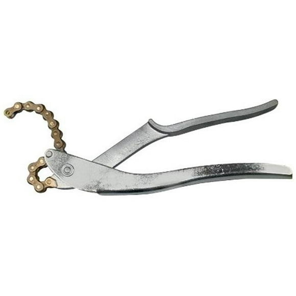 1-4 Inch-1 Incho.D. Glass Cutter