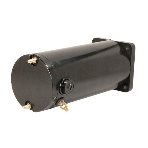06961678 107974490221 054-94-1242-0434 Fisher Salt Spreaders W-8815 F9524,W8815 F9524 022-064953-7-022 069616787209 1220182 DB Electrical Sab0121 Motor for Western 05494124204345061