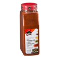 thumbnail image 1 of Clubhouse Piment Chipotle Moulu, Épice / 454 G/unité, 12 Unités/caisse, 1 of 3