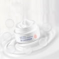 thumbnail image 3 of Crema facial para bebé, crema hidratante, nutritiva, calmante, suave, de fácil absorción, para el cuidado de la piel, 3 of 5