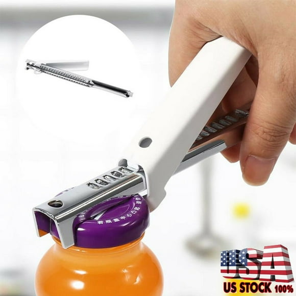 Jar Openers Arthritic Hands