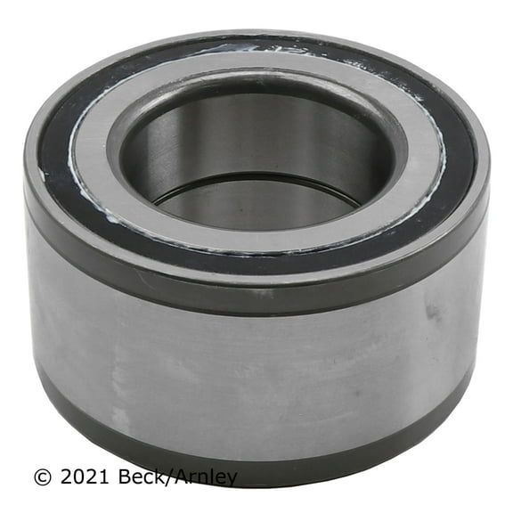 BeckArnley 051-4111 Bearings