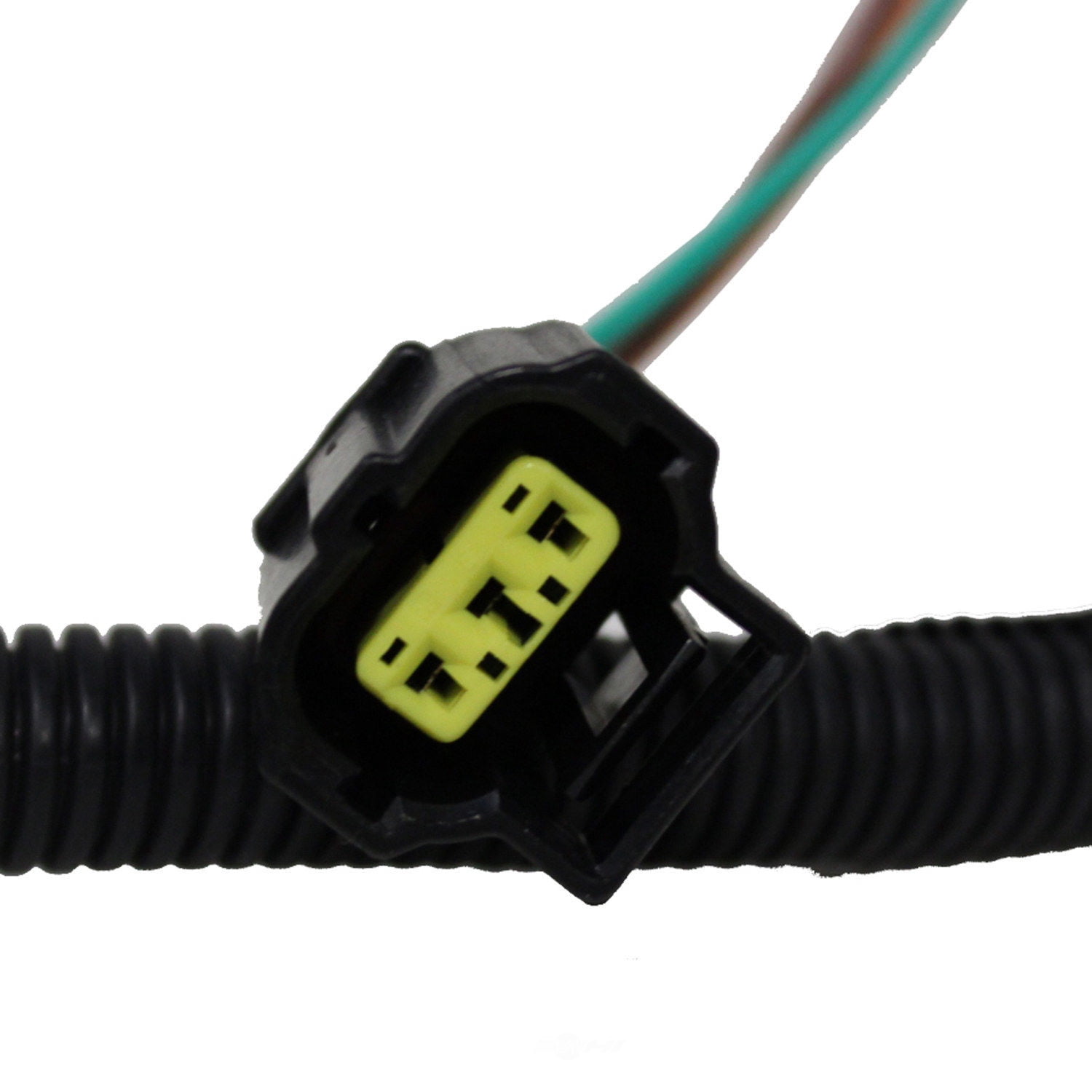 GMB 525-6290 Fuel Pump Module Assembly Fits select: 1999-2002 FORD EXPEDITION