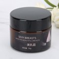 thumbnail image 3 of Breast enlargement cream Breast Enlargement Cream Bust Enhancement Massage Cream Bigger Boobs Lifting Firming Cream ANGGREK Otros, 3 of 8