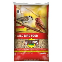 FOOD BIRD WILD 20LB