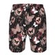 thumbnail image 3 of Balery Butterfly Traje de Baño Estilo Hawaiano para Hombre, Shorts de Secado Rápido con Bolsillos-X-Large, 3 of 6