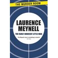 thumbnail image 2 of Back from the Brink : l'Autobiographie, 2 of 3