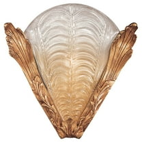 Minka Metropolitan - One Light Wall Sconce - Minka Metropolitan