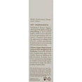 thumbnail image 2 of Rubor No Makeup Blush de Perricone MD para mujeres - Rubor de 0,3 oz Perricone MD Perricone MD Rubor 0.3 oz, 2 of 8