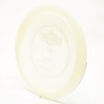 thumbnail image 3 of Innova Tern (Glow Champion) Distance Driver Golf Disc, 3 of 3