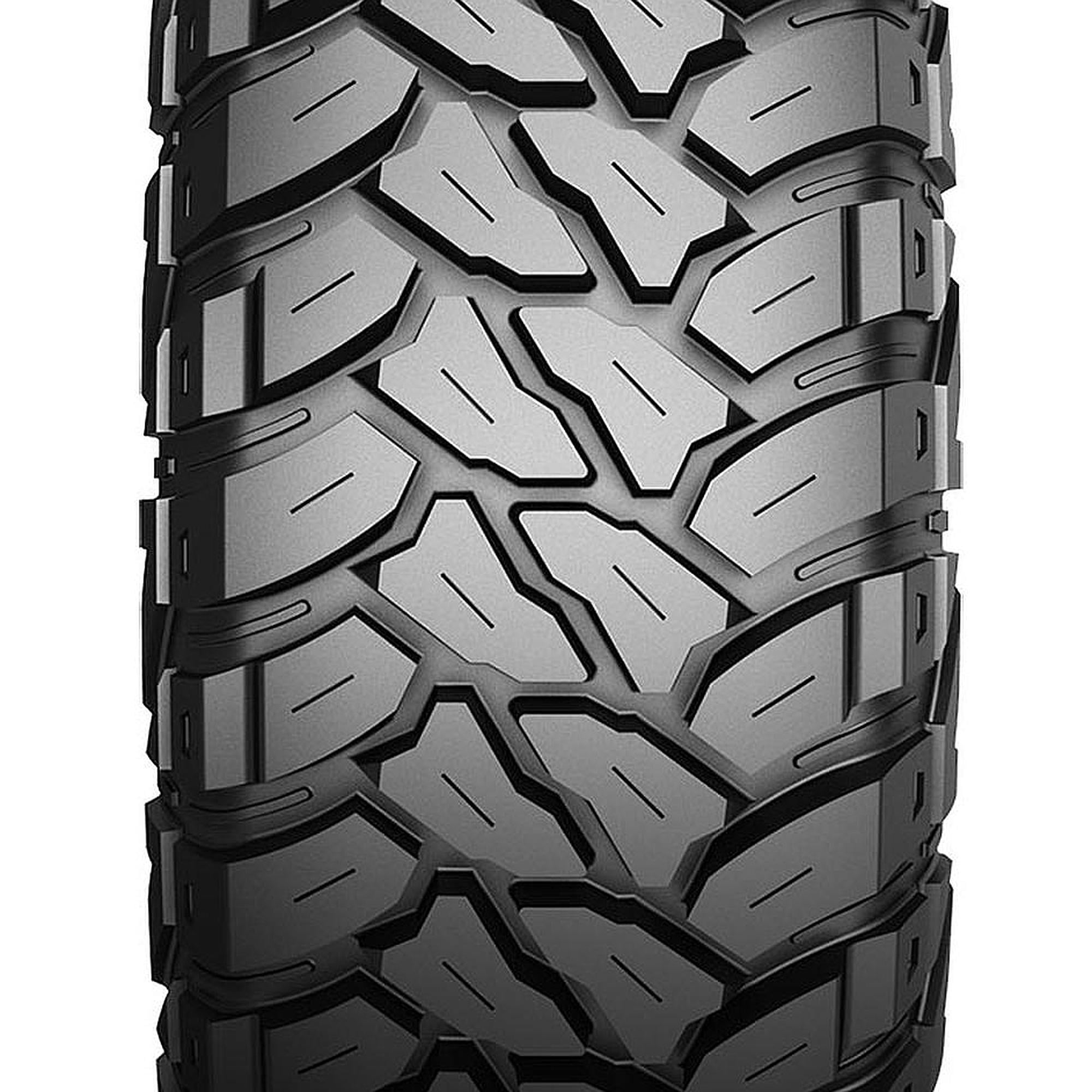 Kenda Klever MT KR29 Mud Terrain Light Truck Tire, LT35X12 Kenda Klever MT KR29 Mud Terrain Light Truck Tire, LT35X12