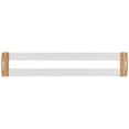 thumbnail image 1 of Ecualizador Snare Wire Evans PURESOUND de 16 hilos para 14, 1 of 2