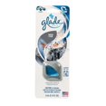 thumbnail image 2 of Glade New Car Feel Vent Oil Air Freshener, 4 mL (1 Count) – Odor Eliminator for Car, Lasts 45 Days, 2 of 7