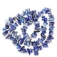 thumbnail image 1 of 【Joyería Simple DIY Cuentas Irregulares】Colgante De Cuentas único Para Pulseras Anillos – Material Plástico Sintético – Ideal Para Collares, Pendientes, Tobilleras, 1 of 7