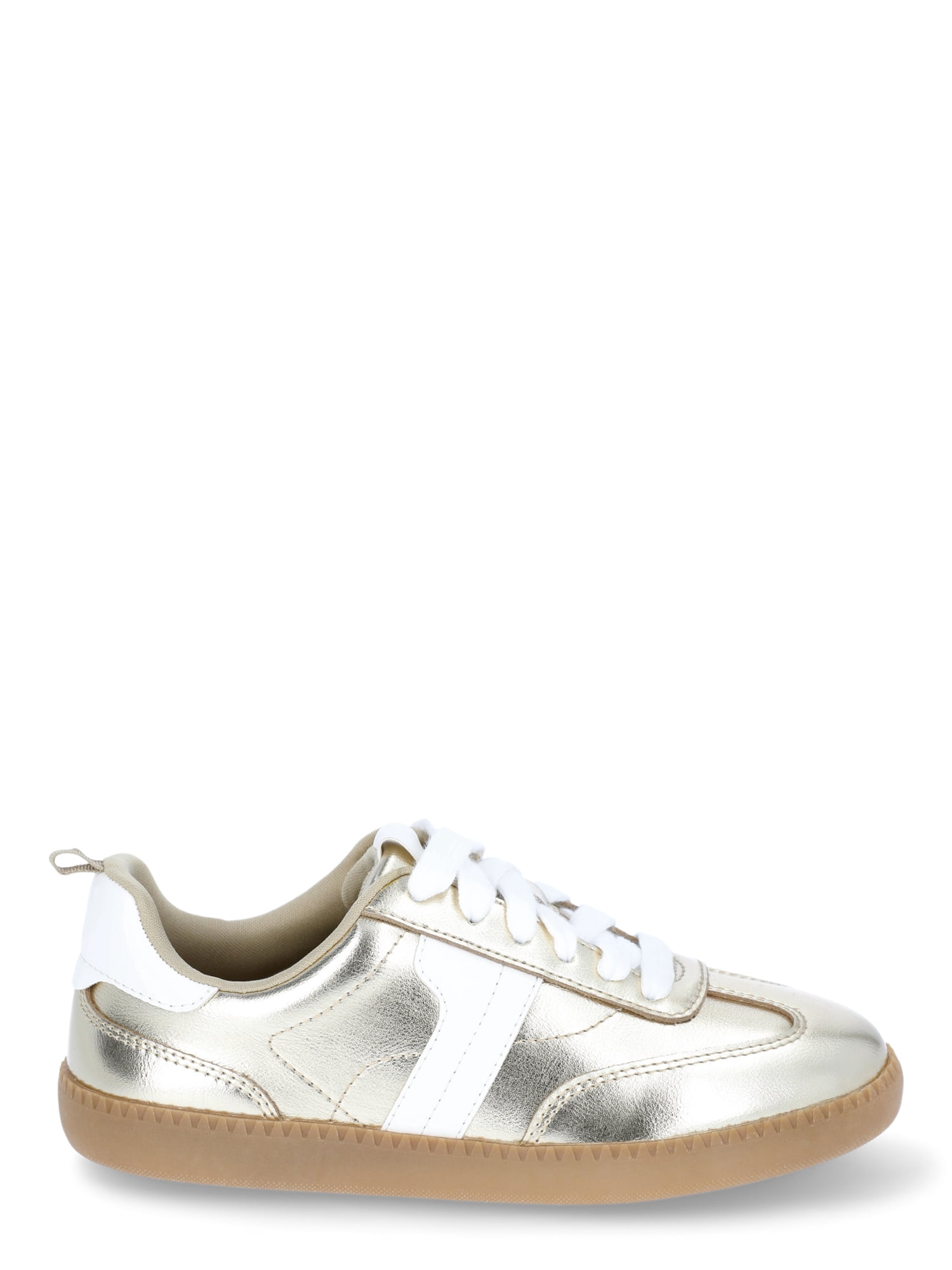 Wonder Nation Little and Big Kids Unisex Sport Sneakers