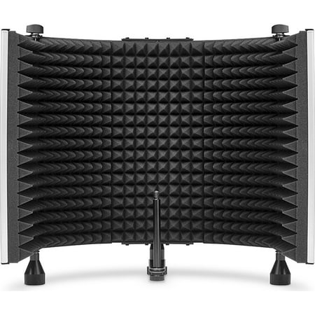 UPC 694318019696 product image for Marantz Studio Series Sound Shield Vocal Reflection Filter Mount | upcitemdb.com