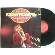 Ruby Don't Take Your Love to Town (Vinyl)