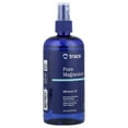 thumbnail image 4 of Trace Pure Magnesium Mineral Oil , 8 fl oz (237 ml), 4 of 4