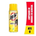 thumbnail image 1 of Limpiador de Hornos Easy-Off de 411 g, 1 of 4