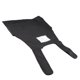 thumbnail image 4 of Chaleco antipuñaladas ultraligero, ajustable y protector., 4 of 12