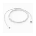 thumbnail image 1 of HAYAN Coiled iPhone Charger Cord Pink 2 Pack Coiled Lightning Cable 3FT USB Carplay Cable Pink Car Accessories Cute iPhone Car Charger Cord [MFi Certified] Short USB to Lightning Cable, 1 of 1